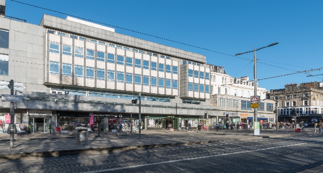 Serviced Office, Coworking, Virtual Office or Business Address: Which One Do You Need?